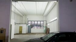 North Spring Bizhub (D27), Factory #454387671